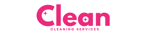 clean us